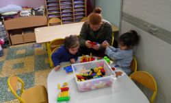 Semaine Ecole Maternelle   012